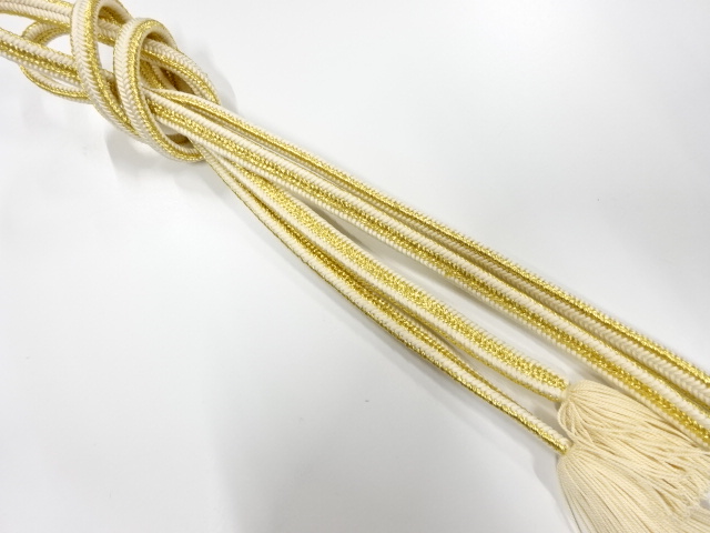 Japanese Kimono / Accessories Silk